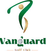 Vanguard Golf Club